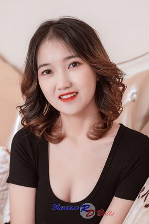 207225 - Guifang Age: 23 - China