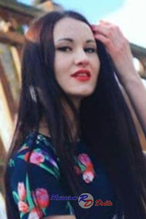 207300 - Iryna Age: 26 - Ukraine