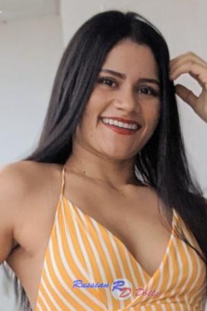 207331 - Aylin Age: 27 - Colombia