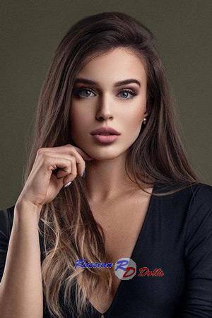 207563 - Tatiana Age: 23 - Russia