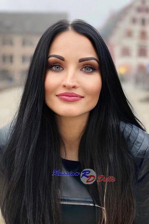 207591 - Nelya Age: 37 - Ukraine