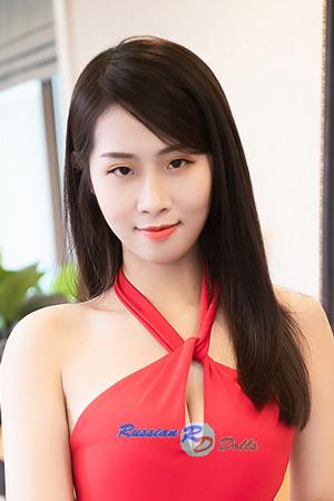 207724 - Yapei Age: 24 - China