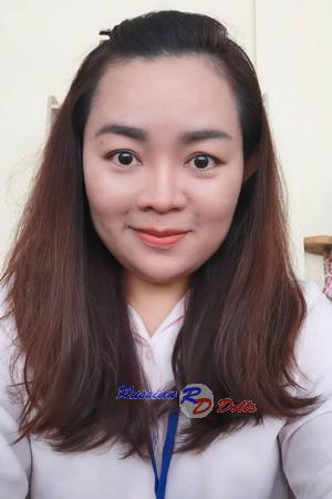 207987 - Naritsara Age: 36 - Thailand