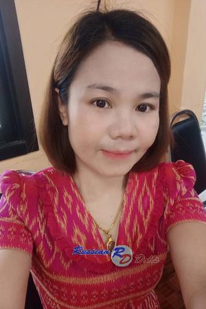 207988 - Laddawan Age: 43 - Thailand