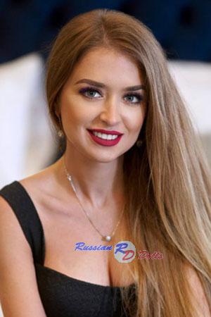 208131 - Katerina Age: 35 - Romania