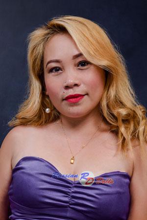 208185 - Kathyrine Age: 35 - Philippines