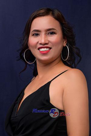 Philippines women