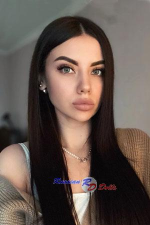 208345 - Oksana Age: 29 - Russia