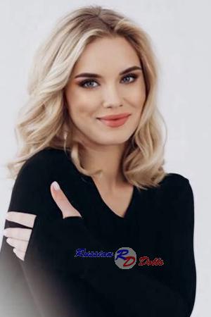 208474 - Valeriia Age: 22 - Ukraine