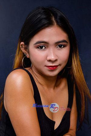 208511 - Catrina Anna Age: 27 - Philippines