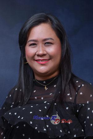 208514 - Maria Cecilia Age: 46 - Philippines