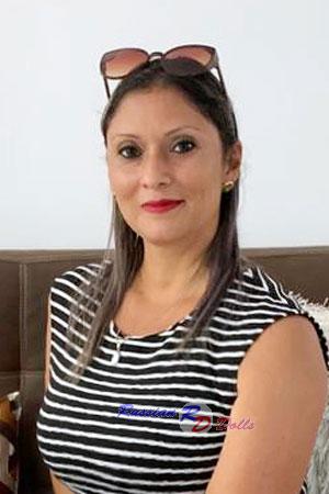 208597 - Lucila Age: 43 - Costa Rica