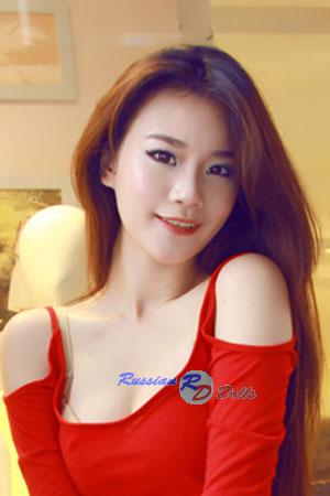 China women