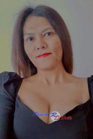 208741 - Thassanee Age: 46 - Thailand