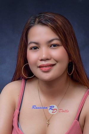 208877 - Rosana Age: 34 - Philippines