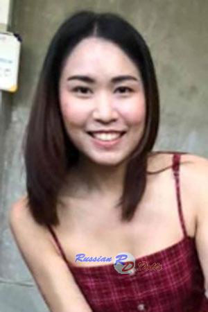 209167 - Patsara Age: 31 - Thailand