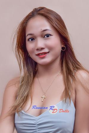 209341 - Judy Ann Age: 21 - Philippines