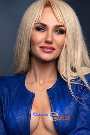 209434 - Anastasia Age: 34 - Portugal