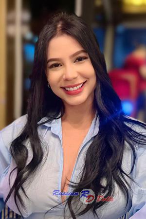 209519 - Eilin Age: 24 - Colombia