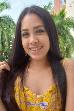 209529 - Estela Age: 31 - Colombia