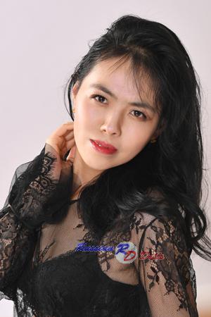 209568 - Cynthia Age: 31 - China