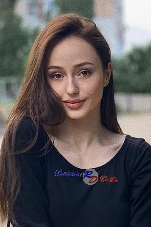 209704 - Kateryna Age: 23 - Ukraine