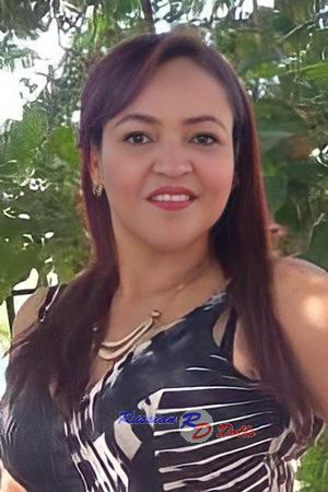 209761 - Eliana Age: 47 - Colombia