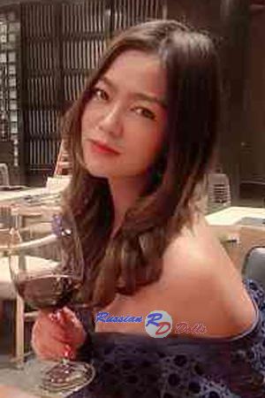 209888 - Nisarat Age: 39 - Thailand