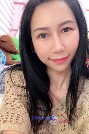 209899 - Julaporn Age: 45 - Thailand