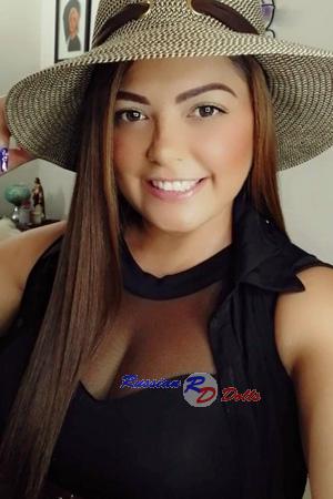 Costa Rica women