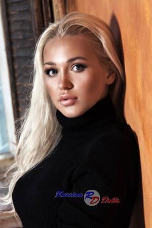 210871 - Anastasia Age: 25 - Ukraine