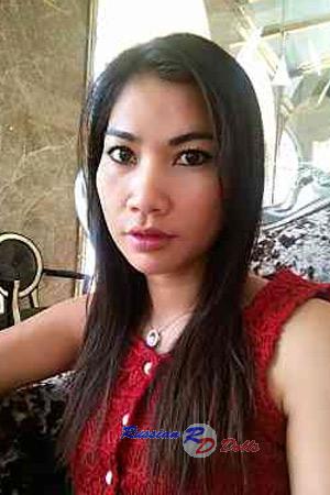 210948 - Jirapreeya Age: 40 - Thailand