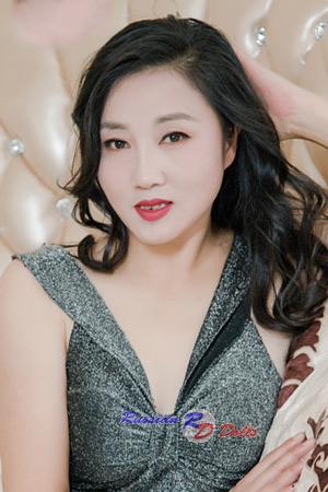 211175 - Jing Age: 47 - China