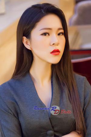 211180 - Zhou Age: 33 - China