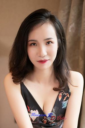 211291 - Wei Age: 36 - China