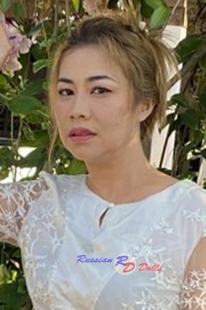 211585 - Anocha Age: 47 - Thailand