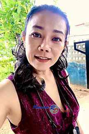 211591 - Araya Age: 53 - Thailand