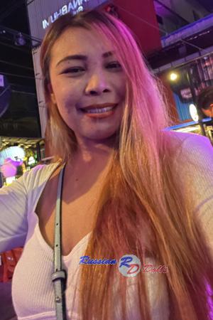 211660 - Suphaporn Age: 29 - Thailand