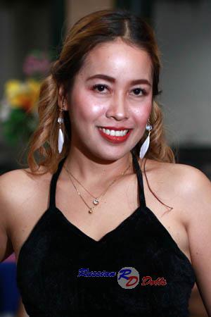 212065 - Charmine Ann Age: 28 - Philippines