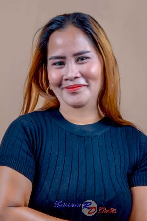 212197 - Susana Age: 38 - Philippines