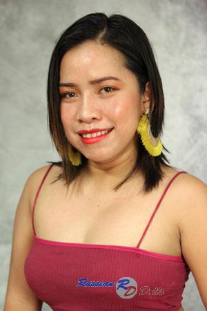 212584 - Monica Age: 32 - Philippines