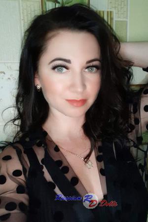 212834 - Larisa Age: 35 - Ukraine