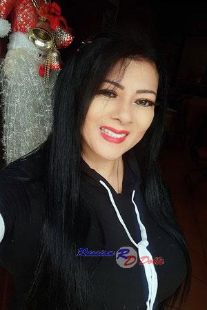 212884 - Olga Age: 49 - Costa Rica