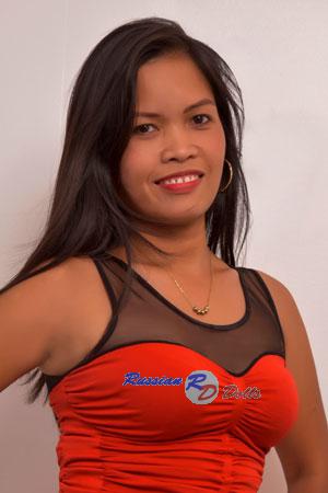 Philippines women