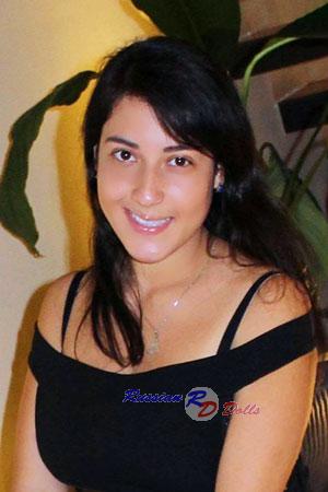 213431 - Tessa Age: 27 - Costa Rica