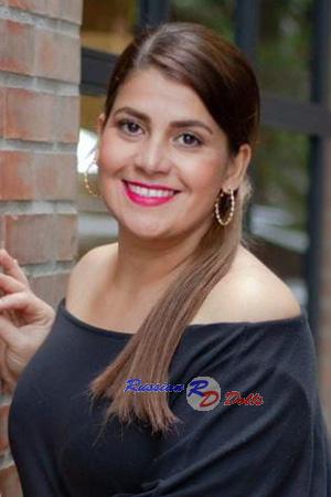 214000 - Lina Age: 42 - Colombia