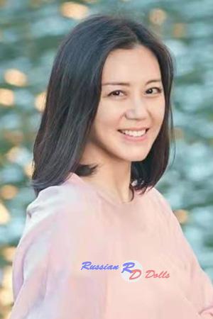 214527 - Dana Age: 45 - China