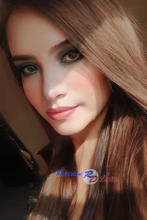 214601 - Linay Age: 33 - Colombia