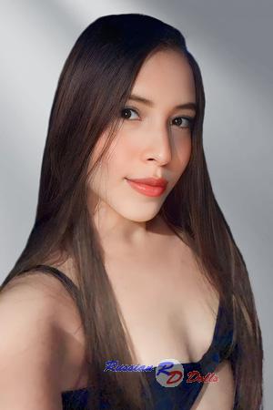 215381 - Astrid Age: 23 - Colombia