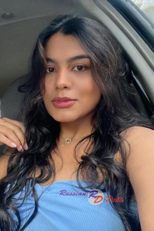 215447 - Daniela Age: 27 - Colombia